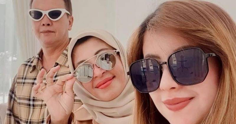 Instagram.com/fahiramira